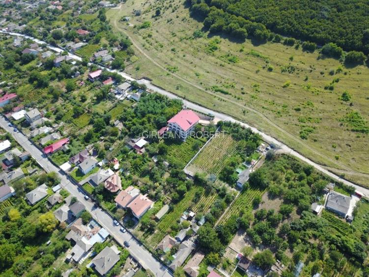 OPORTUNITATE VILA-PENSIUNE-HOTEL-CLINICA-CLADIRE ADMINISTRATIVA - 13