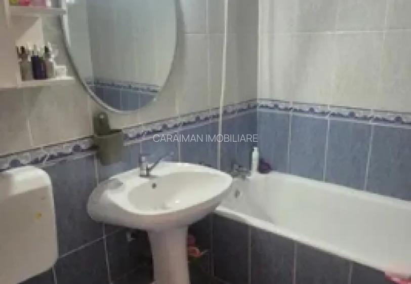 Iancului,Avrig 6 minute metrou - 8