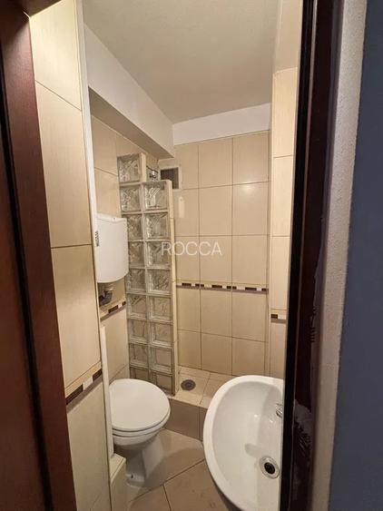 Garsoniera, 25 mp, pet friendly, aproape de metrou, zona Dorobanti - 5