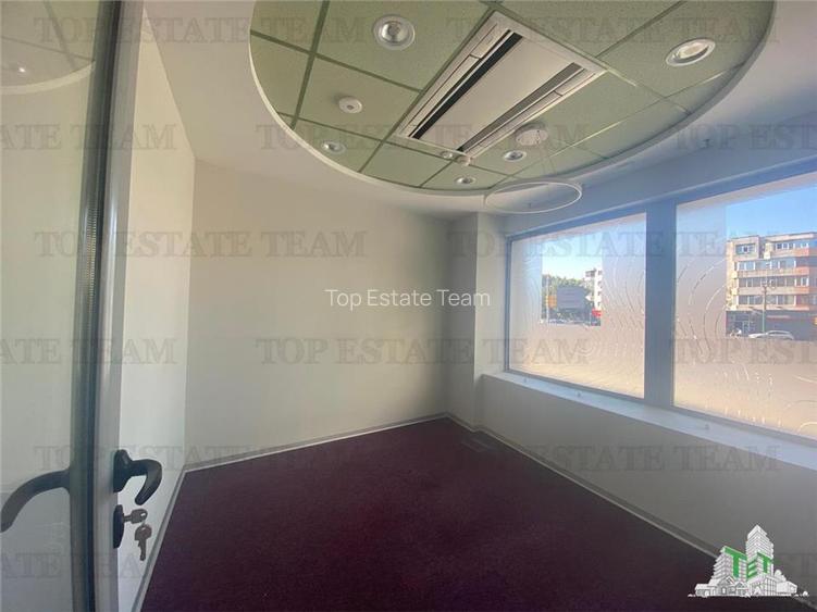 SPATIU COMERCIAL ZONA VICTORIA, CONSTANTA - 6