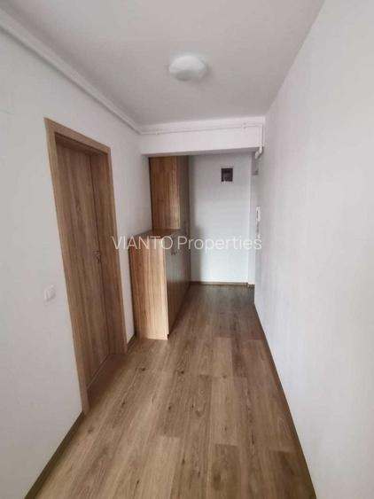 Apartament luminos 3 camere | Magnolia | Parcare inclusa - 6