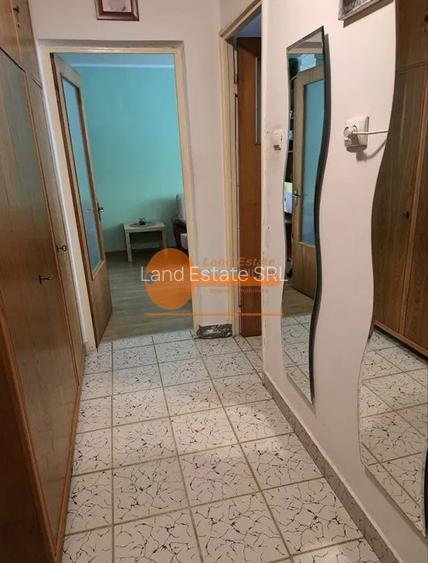 Garsonieră Rahova, 34 mp – perfectă pentru locuit sau birou - 2