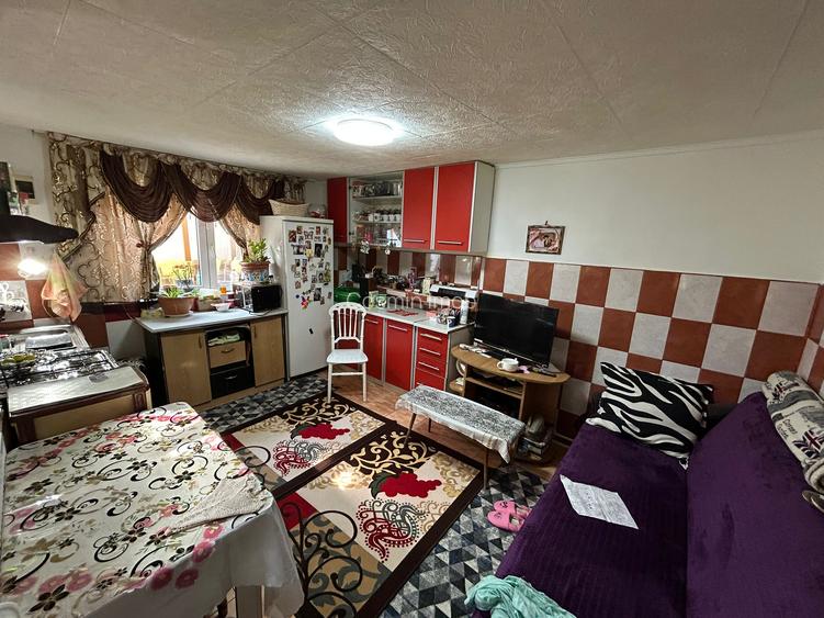 Casa 4 zona Plantelor - 8