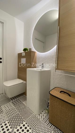 NERVA TRAiAN  apartament cochet - DIRECT PROPRIETAR  - 7