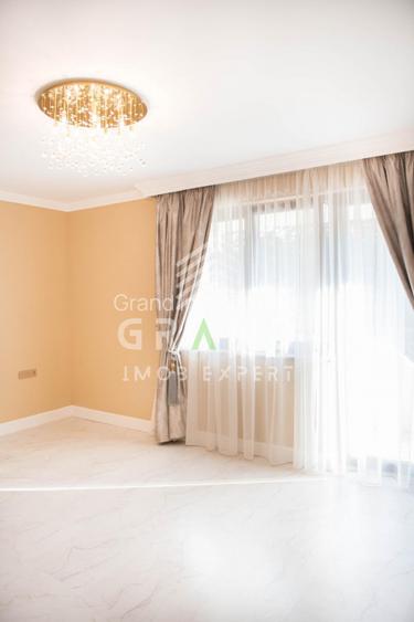 DUPLEX PREMIUM, PISCINA INCALZITA, ZONA BORHANCI/ROMUL LADEA - 58