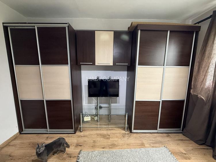 Garsonieră zona Far – etaj 1 – 46.500€ negociabil - 3