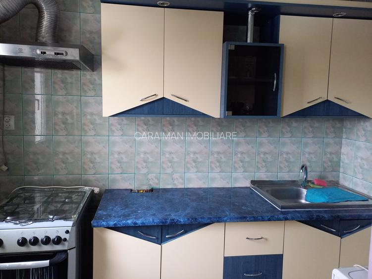 Lacul Tei,Teiul Doamnei vav Parcul Tei - 9