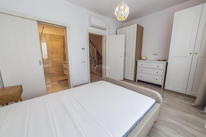 Casa de 4 camere | Parcare | Voluntari - 7