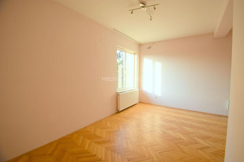 Casa in zona Mehala, Timisoara-comision 0% - 6