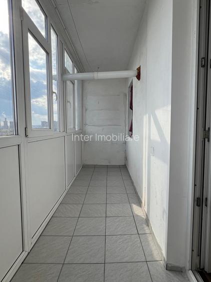 Apartament 3 camere decomandat, zona Metalurgie, Profi-Bd. Chimiei, cod:162139 - 12