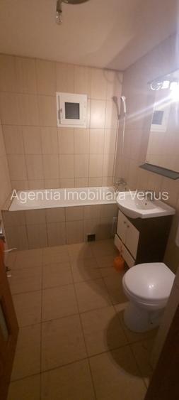 Apartament 2 camere zona Grivita - 6
