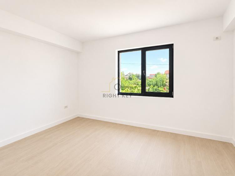 Duplex, Prelungirea Ghencea, 4 cam, P+1+pod mansarda! Comision 0%