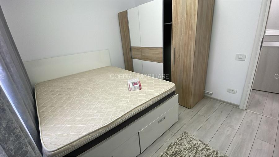 Mosilor metrou Obor - 7