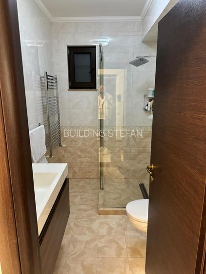 Apartament Modern cu 3 Camere - Zonă Tomis Plus - Finisaje Premium - 9