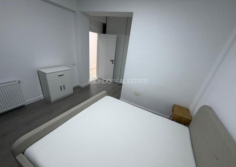 VILA 4 Camere I TUNARI I Langa Penny - 7