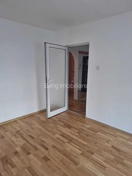 Apartament cu 4 camere,95mp,parcare, zona Zorilor - 5