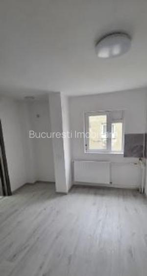 Apartament 2 Camere,Tineretului,Parc,bl.1978,Amenajat,Liber - 5