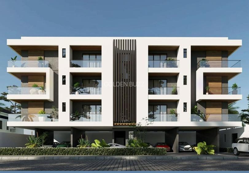 Teren Pipera | Posibilitate de investitie - 2