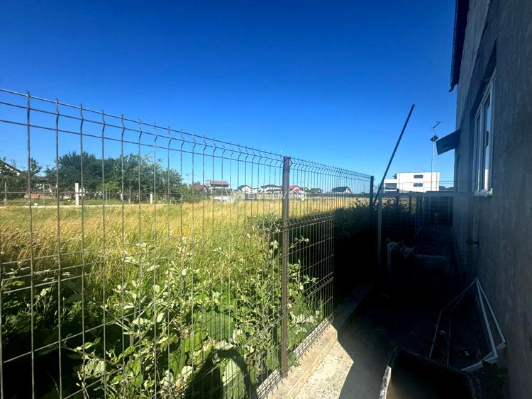 Vanzare–Hala spatioasa, ideala pentru diverse activitati comerciale industriale - 14