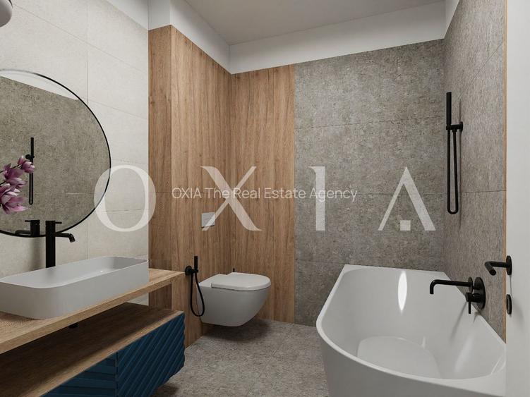 AX1112 Giroc, Cartierul Planetelor, 2 Nivele, COMISION 0% - 16