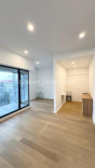 One Verdi | 2 Camere | Nemobilat - 6