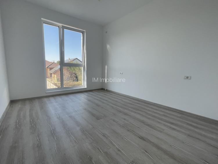 Duplex în zona liniștită | Dumbrăvița | - 5