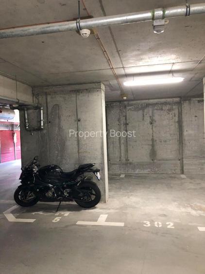 Apatament 3 camere superb Gran Via Park, Lujerului, Mall Plaza - 17