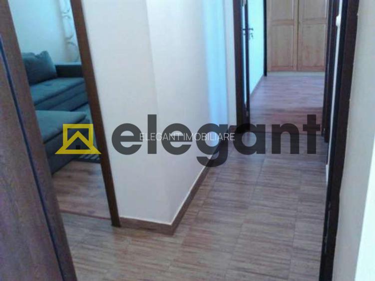 3 camere, decomandat, Valea Rosie - 7
