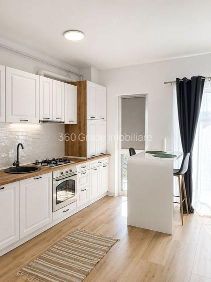 1 camera mobilat/utilat Braytim / Musicescu - 2