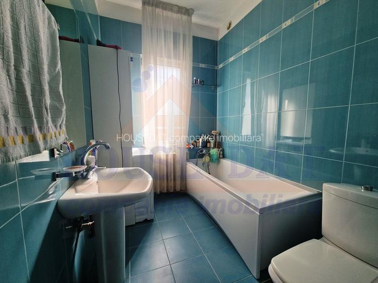 Vanzare vila exceptionala Chiajna Rosu, teren 4263 mp - 10