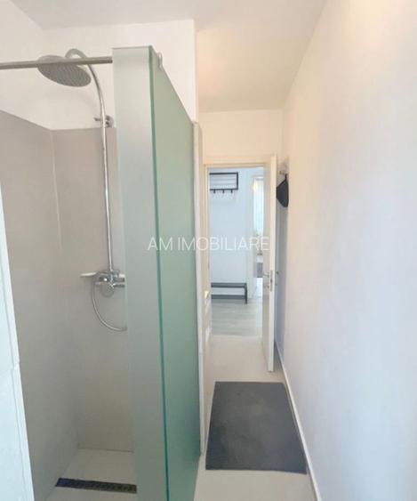 AP. 3 CAMERE P-TA ALBA IULIA,BUCATARIE INCHISA,METROU 10 MINUTE,MODERN - 9