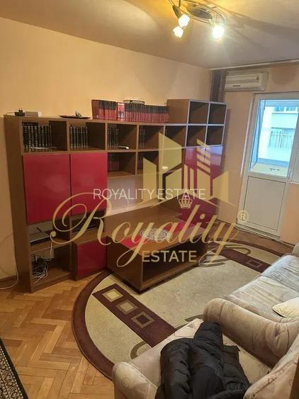 Apartament 2 camere, ETAJ 3, IDEAL INVESTITIE- Zona Girocului - 2