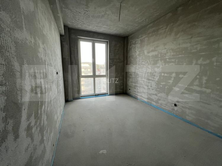 3 Camere | 2 Bai | TVA Inclus | Zona Vivo - 3