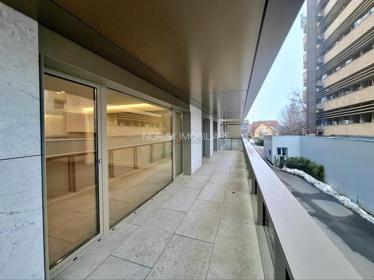 3 Camere | 121 MP | Terasa 25 MP | Cortina 126 | Erou Iancu Nicolae  - 10