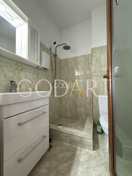 VILA ELEGANTA | CARTIERUL DOMENII - 24