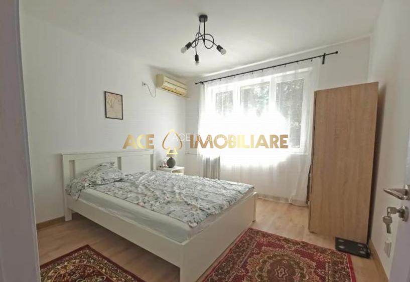2 Camere de inchiriat | Gorjului | Metrou | Mobilat | Utilat - 4