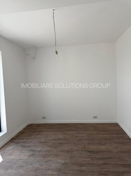 Unirii, Parcul Carol, ISG Residence IV 249.233 € 1 / 18 - 3