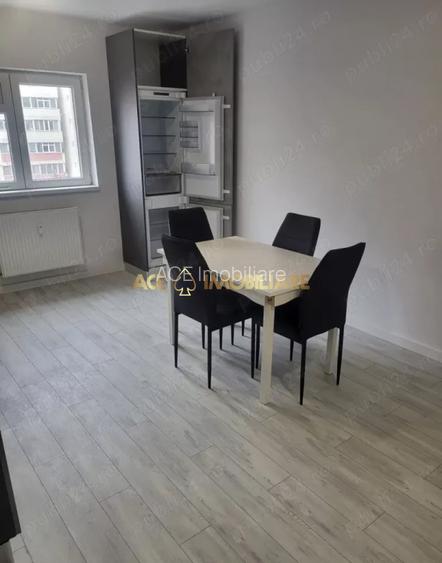 2 Camere de inchiriat | Berceni | Metrou | 65 mp - 4