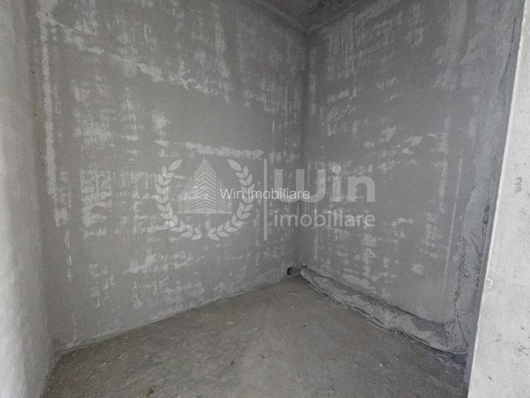 Duplex cu 5 camere | 180mp utili | Teren 225mp | Zona Eugen Ionesco - 6