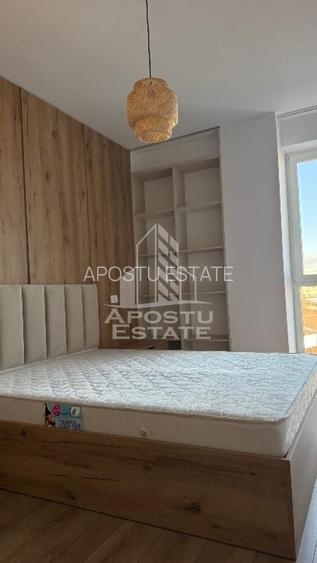Apartament 2 camere de inchiriat, Zona Take Ionescu,Timisoara, Vivalia - 7