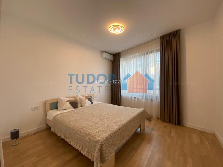 Beautiful brand-new 4 bedroom house for Rent near the American School - 17