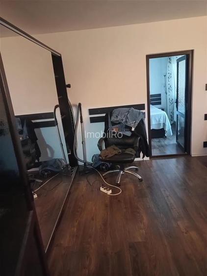 Apartament 2 camere Podu Ros - (sau schimb) Exclusivitate - 7
