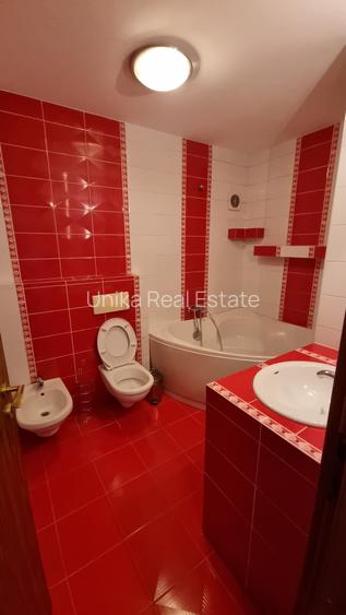 Apartament pe Alverna - 9