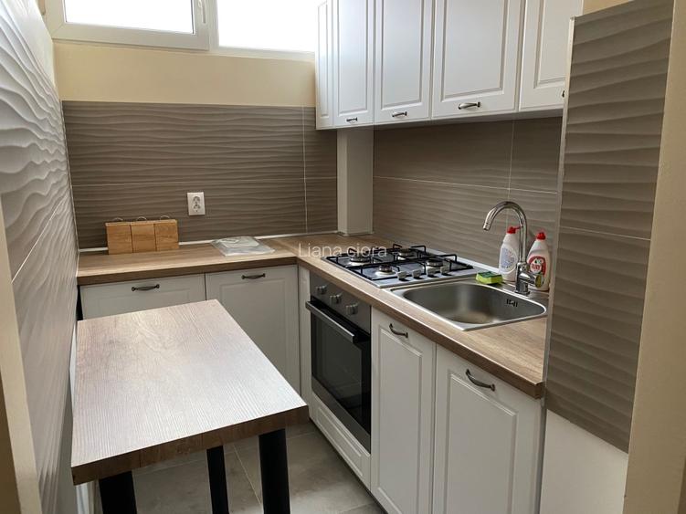 Apartament cu o cameră de vânzare , Gheorgheni  - 8