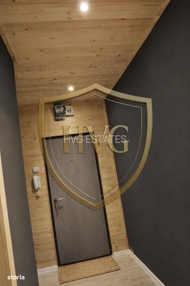 Apartament 2 Camere | Decomandat | 1 Mai | Prima Inchiriere - 16