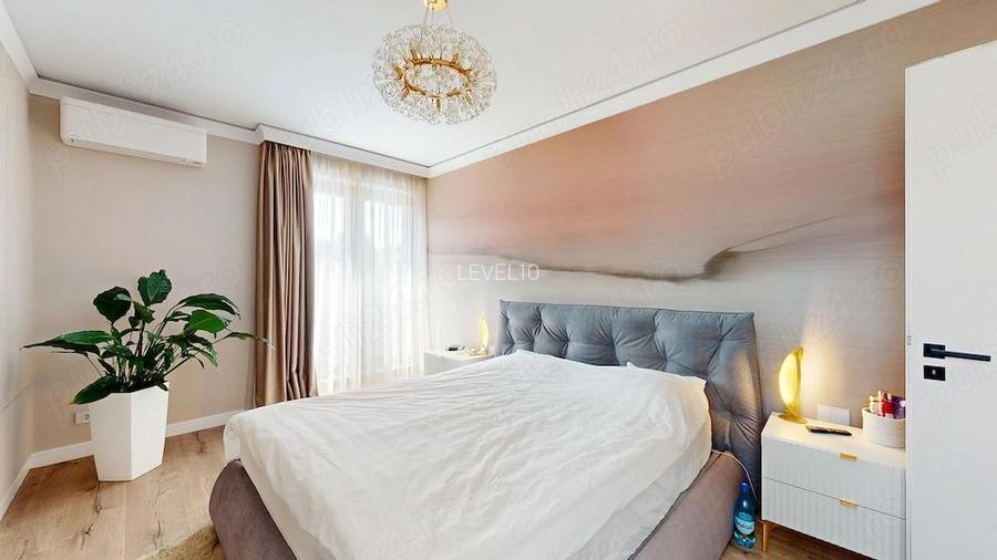 Casa superbă de vanzare | Paradisul Verde - 3