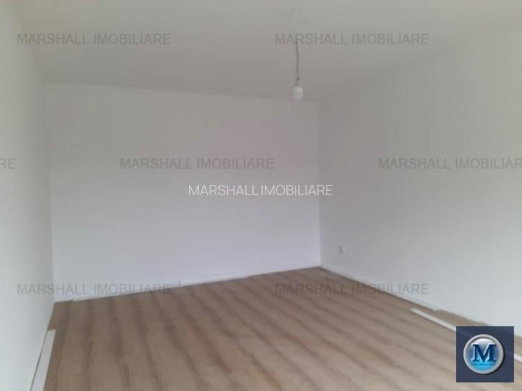 Vila cu 7 camere de vanzare in Gageni, 330.56 mp #15965 - 2
