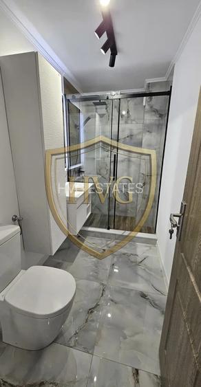 Spatiu Birou | Apartament 2 Camere | Decomandat | Nerva Traian - 5