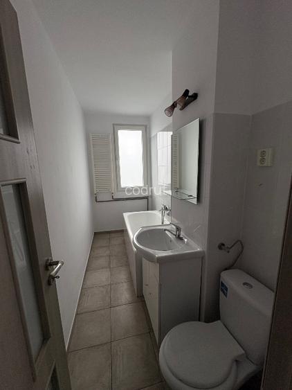 Garsoniera 5 min Metrou decomandata zona Drumul Taberei - 5