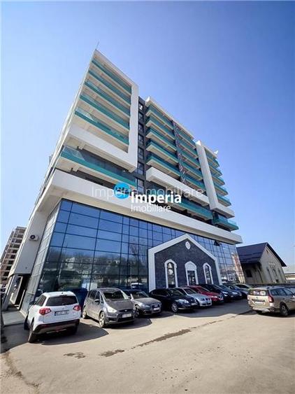 Avans 20%  2 camere model clasic, Tatarasi - 2 Baieti - 12